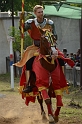 Kids_SFaire-2015 (351)